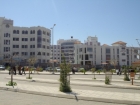جامعة الأزهر بغزة تخفض الحد الأدنى لمعدل القبول في بعض الكليات