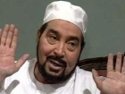 إختفاء ابن الفنان حسن يوسف فى ظروف غامضة