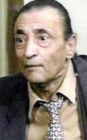 فؤاد خليل يستغيث لإنقاذ حياته