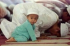 اريد حلا لصلاة الفجر .... يا أمتي