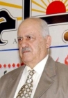 المفسدون في حركة فتح
