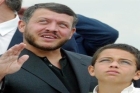 الملك عبدالله الثاني يسمي ابنه الامير الحسين وليا للعهد