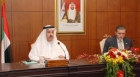 700شركة أمريكية تعمل في الإمارات باستكشاف النفط والغاز والتجارة