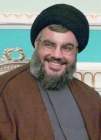 تل ابيب: سورية ما زالت تنقل اسلحة متطورة لحزب الله لم تكن تجرؤ على نقلها في الماضي