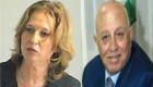 مفاوضات الحل النهائي بين قريع وليفني اسفرت عن منح ابنة ابو العلاء الهوية الإسرائيلية بطلب من والدها