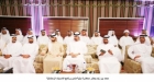 الشيخ عبدالله بن بيه يحذر في محاضرة بابوظبي من الاعتماد على فتاوى الفضائيات والانترنت
