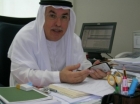 الامارات : مشروع قانون الاول من نوعه في المنطقة العربية لايتضمن حبس الصحافيين ولايجبرهم علي الكشف عن مصادرهم