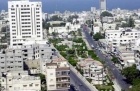 مهندس غزاوي يخترع سيارة تعمل بالكهرباء