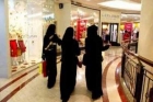 كيف يمارس كهول النفط الغزل في الليالي اللندنية؟