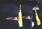 عنوسة في اليمن..يمنيات يدفعن ثمن تعلمهن ودخولهن الحياة العامة