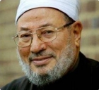 القرضاوي: تعليق صوري بالضفة تدليس وإفلاس من قبل السلطة الفلسطينية
