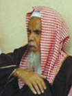 عالم دين سعودي يجيز قتل من يبيح الاختلاط في العمل والتعليم