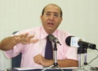 فوزي شعيبي شاهد من المخابرات السورية