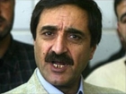 المحكمة العسكرية تمهل رشيد أبو شباك ومنهل موسى عرفات عشرة أيام لتسليم نفسيهما