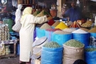 مغربيات يلجأن للسحر والشعوذة في ليلة القدر لإخضاع أزواجهن