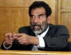 رد من المحامي محمد نجيب الرشدان حول موضوع الانقلاب الابيض المنشور في دنيا الوطن