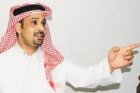 الكوابيس تدفع سعوديا للاعتراف بدهس طفل بعد 21 عاما