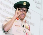 شرطة دبي تنهي عصر القدرات الخارقة لأجهزة الاستخبارات الدولية