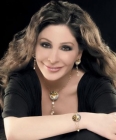 أليسا تخوض تجربة سينمائية الى جانب السقا