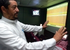 التوزيعات النقدية وأسهم المنح تعزز بقاء مؤشر الأسهم السعودية في المناطق الخضراء