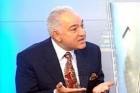سفير مصر السابق في إسرائيل: كنت مزروعًا من الاستخبارات