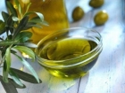 الزيت الفلسطيني يتربع على عرش الأسواق البريطانية