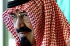 الملك عبدالله يوجه بإطلاق حملة تبرعات شعبية عاجلة لدعم أهالي غزة