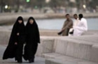 سعودية تناشد أهل رجل قتلته دفاعا عن شرفها أن ينقذوها من الإعدام