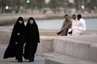 بحرينيات يفتتحن مزادات كبيرة للطلاق وقاضي يخجل أن يطلق بدينار