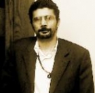 ������� ( �������) ��� ������ ! ����:���� ������ 