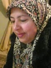 الفصل الحادي عشر من رواية / الرجل العقرب 
للروائية / فايزة شرف الدين