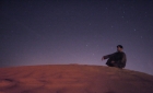 من خربشات قلم محب  شعر: عهد سليم