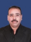 Aws Daoud Yacoub