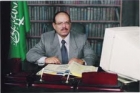 كلمة للرئيس الأمريكي أوباما وإدارته بقلم د.عبد الحكيم المغربي