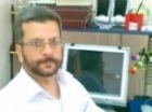 أمنيات رجل مختلف 9 ( الأخيرة ) بقلم: م. زياد صيدم