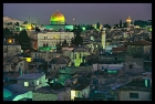 لأنك قدسي بقلم:عدنان حماد