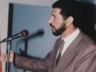 لقد عاش المغاربة فقراء لقرون طويلة ولم يغيروا عقيدتهم مقابل عرض الدنيا الزائل
بقلم:محمد شركي