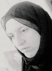 إضرب بيد من نار وحديد بقلم: ريما حاج يحيى