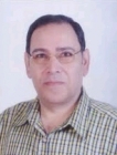 شلبيات (الصلاة .. الصلاة) بقلم الكاتب الأديب : مجدى شلبى