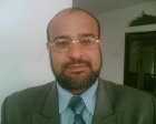 كنيس الخراب وهدم الأقصى على الأبواب  بقلم د.ناصر إسماعيل جربوع اليافاوي