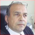 الأعلام الخاطئ والتضليل المبرمج بقلم: مرعـــي حيـــادري
