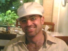 سامضي بقلم:محمد الحمامصي