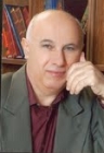 الجزء السادس من رواية صبحي فحماوي(عذبة).