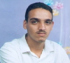 الانتقام بقلم : محمود عصفور