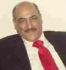 بالروح بالدم نفديك يا أوباما بقلم:اسماعيل الناطور