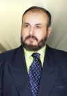 يــاهـــاجـــيــــا ً ... أدبــــي  بقلم:ضياء الجبالي