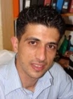 تبكي زمناً اخر بقلم بهاء رحال