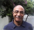 في تجديد الفكر الديني بقلم:محمد الحمّار