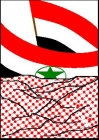 قصص قصيرة جداً (12) بقلم:عادل العابر