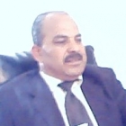 الفهد الحر الابي المتالق بقلم:الساحر ابراهيم